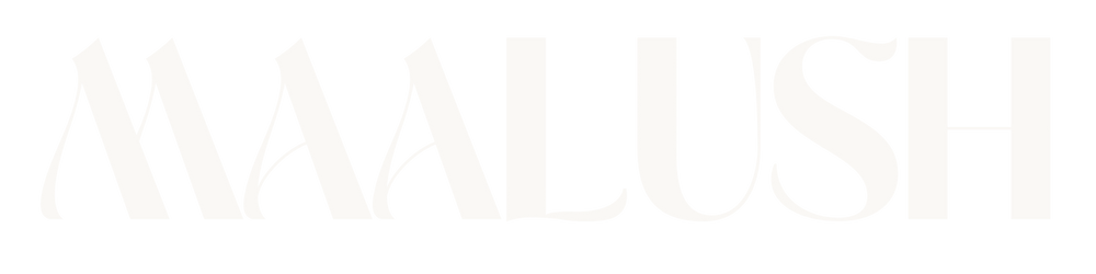 maalush